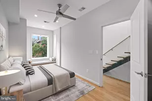 1011 Otis Pl NW, Washington, DC 20010 - Photo 22