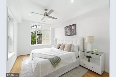 1011 Otis Place NW, Washington, DC 20010 - Photo 18