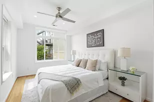 1011 Otis Pl NW, Washington, DC 20010 - Photo 18