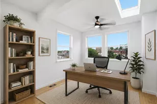1011 Otis Pl NW, Washington, DC 20010 - Photo 32