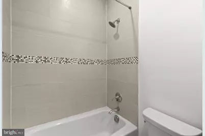 1011 Otis Place NW, Washington, DC 20010 - Photo 10