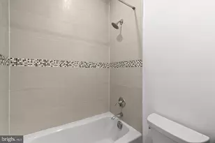 1011 Otis Pl NW, Washington, DC 20010 - Photo 10