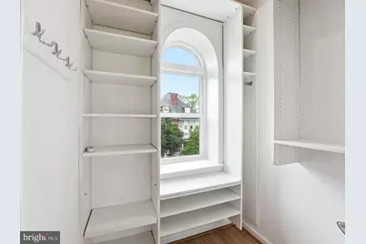 1011 Otis Place NW, Washington, DC 20010 - Photo 28