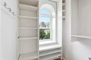 1011 Otis Pl NW, Washington, DC 20010 - Photo 28
