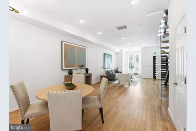 1011 Otis Place NW, Washington, DC 20010 - Photo 8