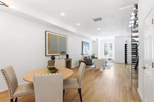 1011 Otis Pl NW, Washington, DC 20010 - Photo 8