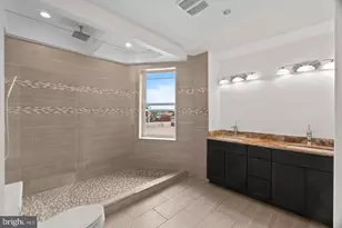 1011 Otis Pl NW, Washington, DC 20010 - Photo 6