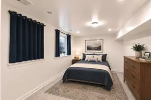 1011 Otis Pl NW, Washington, DC 20010 - Photo 38