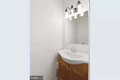 1011 Otis Place NW, Washington, DC 20010 - Photo 16