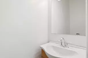 1011 Otis Pl NW, Washington, DC 20010 - Photo 16