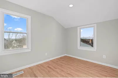 852 50th Place NE, Washington, DC 20019 - Photo 12