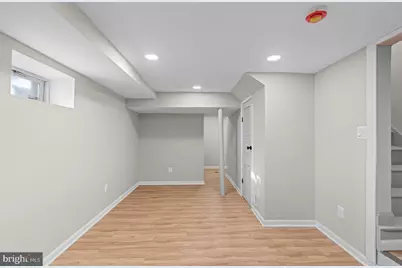 852 50th Place NE, Washington, DC 20019 - Photo 14