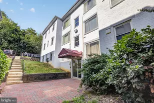 724 Brandywine St SE, Washington, DC 20032 - Photo 2