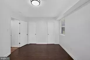 724 Brandywine St SE, Washington, DC 20032 - Photo 16