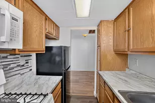 724 Brandywine St SE, Washington, DC 20032 - Photo 4