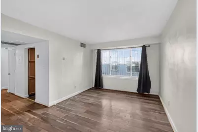 724 Brandywine Street SE #103, Washington, DC 20032 - Photo 8