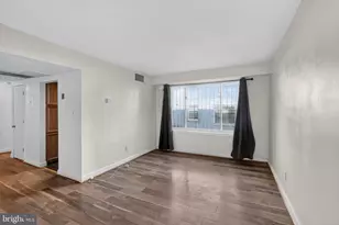 724 Brandywine St SE, Washington, DC 20032 - Photo 8