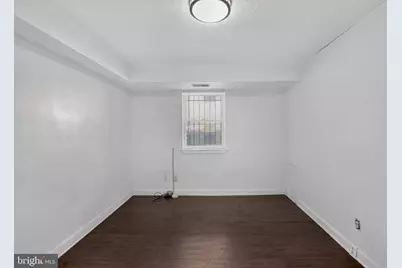724 Brandywine Street SE #103, Washington, DC 20032 - Photo 14