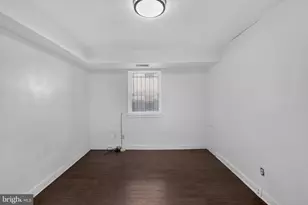 724 Brandywine St SE, Washington, DC 20032 - Photo 14