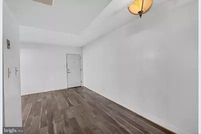 724 Brandywine Street SE #103, Washington, DC 20032 - Photo 12