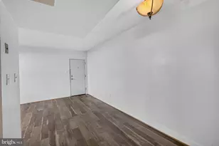 724 Brandywine St SE, Washington, DC 20032 - Photo 12