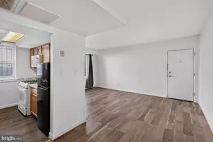 724 Brandywine St SE, Washington, DC 20032 - Photo 6
