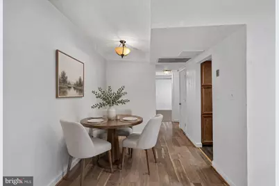 724 Brandywine Street SE #103, Washington, DC 20032 - Photo 10