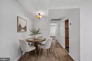 724 Brandywine St SE, Washington, DC 20032 - Photo 10