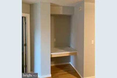 1000 New Jersey Avenue SE #427, Washington, DC 20003 - Photo 10