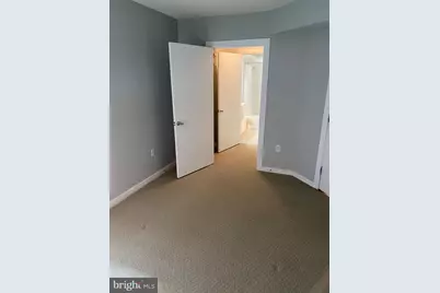 1000 New Jersey Avenue SE #427, Washington, DC 20003 - Photo 14