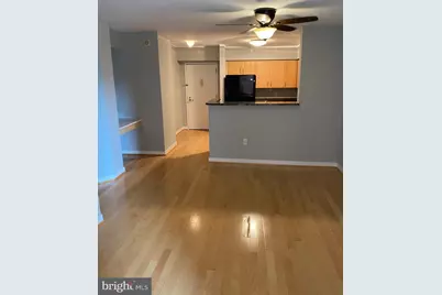 1000 New Jersey Avenue SE #427, Washington, DC 20003 - Photo 12