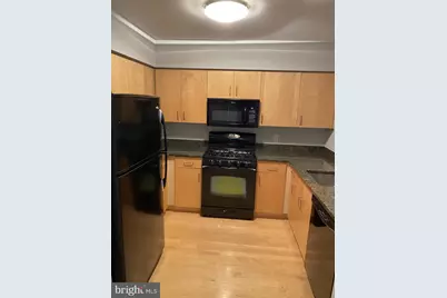 1000 New Jersey Avenue SE #427, Washington, DC 20003 - Photo 6