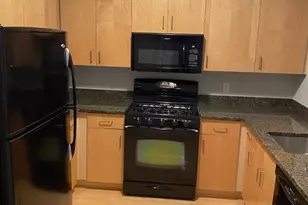 1000 New Jersey Ave SE, Washington, DC 20003 - Photo 6