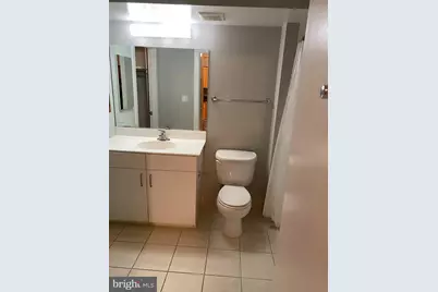 1000 New Jersey Avenue SE #427, Washington, DC 20003 - Photo 16