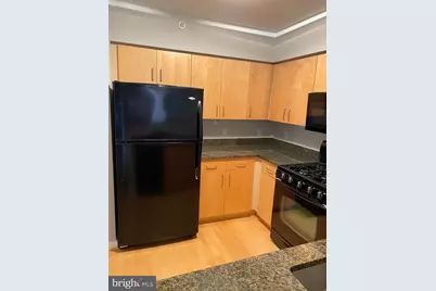 1000 New Jersey Avenue SE #427, Washington, DC 20003 - Photo 8