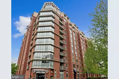 1000 New Jersey Avenue SE #427, Washington, DC 20003 - Photo 2