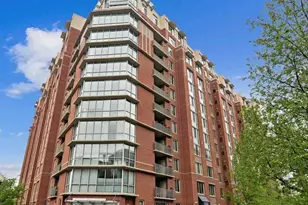 1000 New Jersey Ave SE, Washington, DC 20003 - Photo 2
