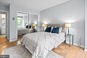 3001 Veazey Terrace NW, Washington, DC 20008 - Photo 40