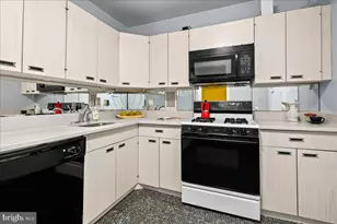 3001 Veazey Terrace NW, Washington, DC 20008 - Photo 30