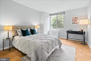 3001 Veazey Terrace NW, Washington, DC 20008 - Photo 38