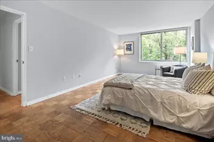 3001 Veazey Terrace NW, Washington, DC 20008 - Photo 34