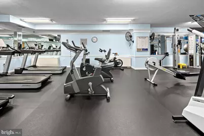 3001 Veazey Terrace NW #322, Washington, DC 20008 - Photo 46