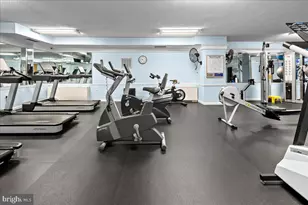 3001 Veazey Terrace NW, Washington, DC 20008 - Photo 46