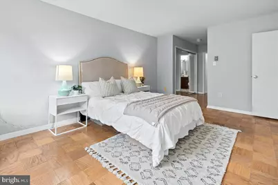 3001 Veazey Terrace NW #322, Washington, DC 20008 - Photo 22