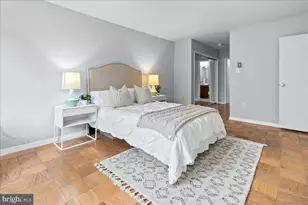 3001 Veazey Terrace NW, Washington, DC 20008 - Photo 22