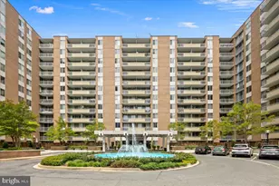 3001 Veazey Terrace NW, Washington, DC 20008 - Photo 52