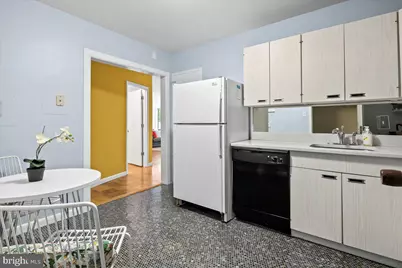3001 Veazey Terrace NW #322, Washington, DC 20008 - Photo 20