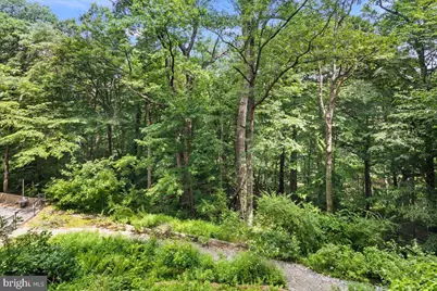 3001 Veazey Terrace NW #322, Washington, DC 20008 - Photo 26