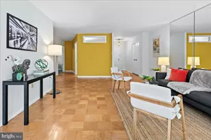 3001 Veazey Terrace NW, Washington, DC 20008 - Photo 18