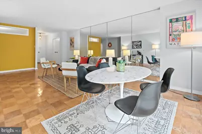 3001 Veazey Terrace NW #322, Washington, DC 20008 - Photo 22